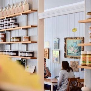 COVID-19 alert in Brisbane: cases linked to The Jam Pantry café, youth detention centre COVID-19 alert in Brisbane: cases linked to The Jam Pantry café, youth detention centre